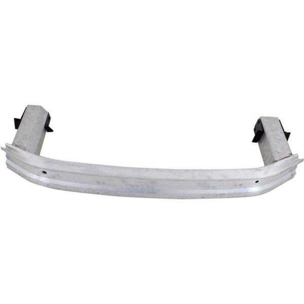 Rebar Front Bumper reinforcement Chevrolet Cruze 2011-2015 Aluminum , GM1006667 - Image 2