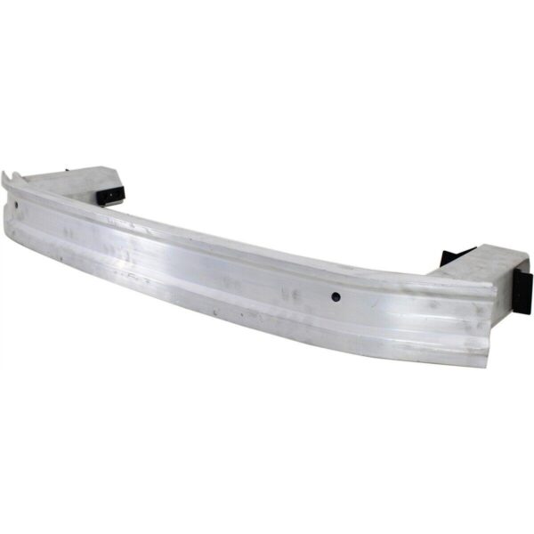 Rebar Front Bumper reinforcement Chevrolet Cruze 2011-2015 Aluminum , GM1006667 - Image 3