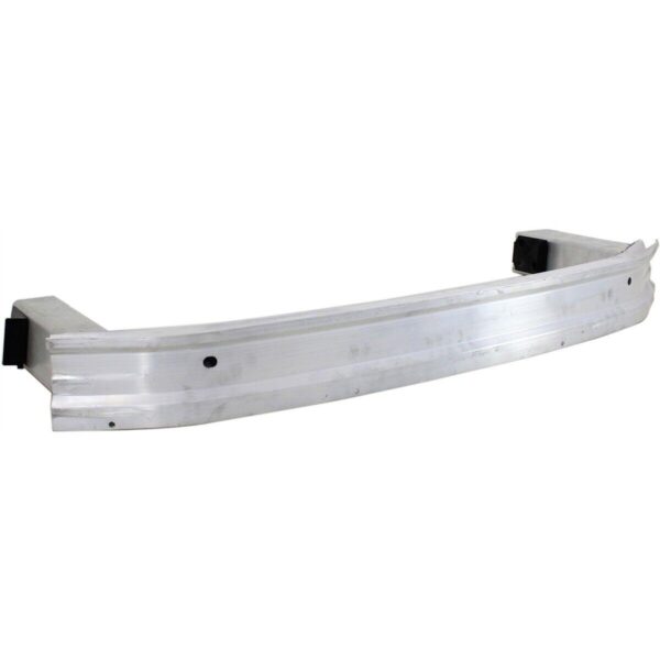 Rebar Front Bumper reinforcement Chevrolet Cruze 2011-2015 Aluminum , GM1006667 - Image 4
