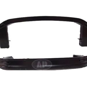 Rebar Front Bumper reinforcement Chevrolet Cruze 2011-2015 Aluminum , GM1006667