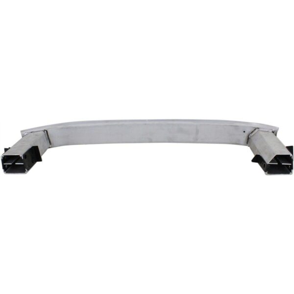 Rebar Front Bumper reinforcement Chevrolet Cruze 2011-2015 Aluminum , GM1006667 - Image 5