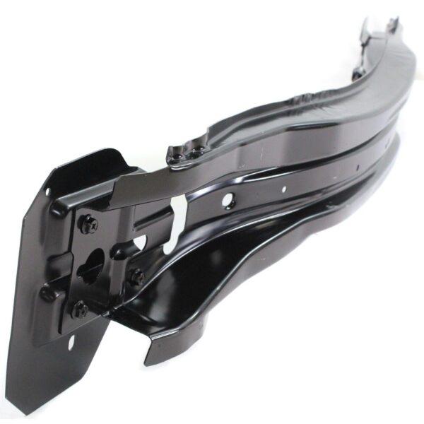 Rebar Front Bumper reinforcement Chevrolet Equinox 2010-2013 , GM1006668 - Image 3