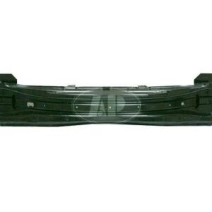 Rebar Front Bumper reinforcement Gmc Terrain 2010-2013 , GM1006668