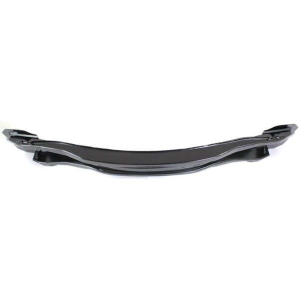 Rebar Front Bumper reinforcement Chevrolet Equinox 2010-2013 , GM1006668 - Image 4