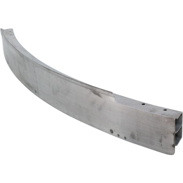 Rebar Front Bumper reinforcement Buick Regal 2011-2013 Aluminum , GM1006669 - Image 2