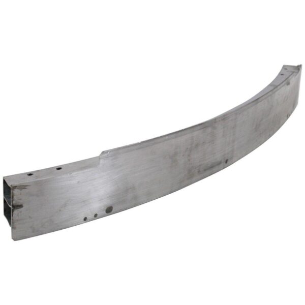 Rebar Front Bumper reinforcement Buick Regal 2011-2013 Aluminum , GM1006669 - Image 3