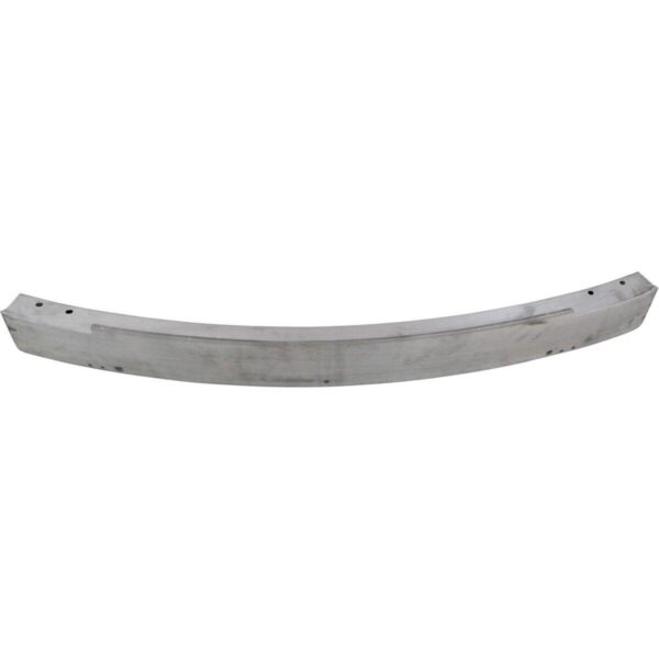 Rebar Front Bumper reinforcement Buick Regal 2011-2013 Aluminum , GM1006669 - Image 4
