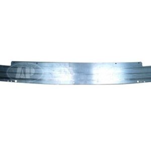 Rebar Front Bumper reinforcement Buick Regal 2011-2013 Aluminum , GM1006669