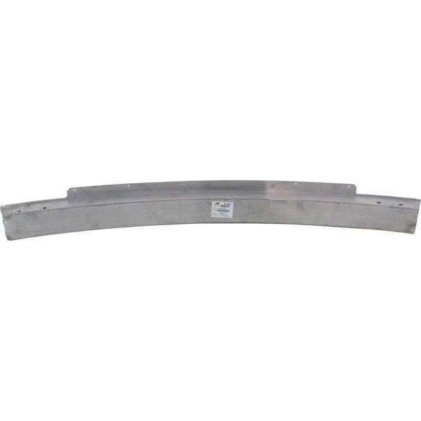 Rebar Front Bumper reinforcement Buick Regal 2011-2013 Aluminum , GM1006669 - Image 5