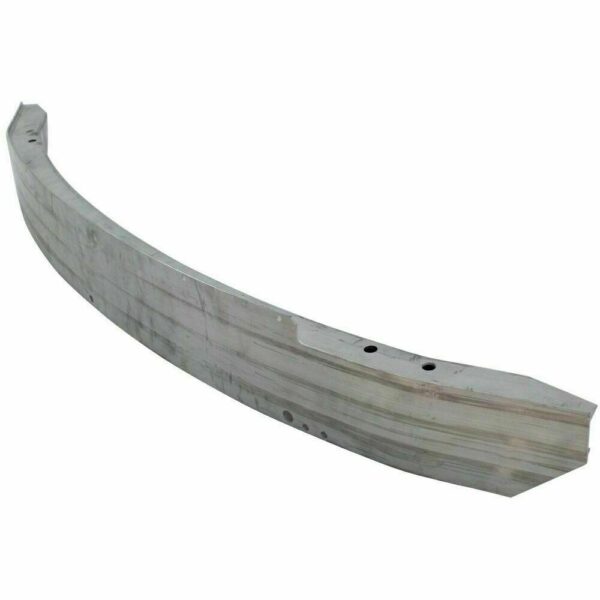 Rebar Front Bumper reinforcement Buick Lacrosse 2010-2016 Aluminum , GM1006670 - Image 2