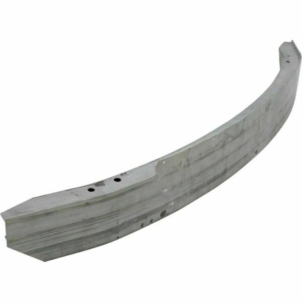 Rebar Front Bumper reinforcement Buick Lacrosse 2010-2016 Aluminum , GM1006670 - Image 3