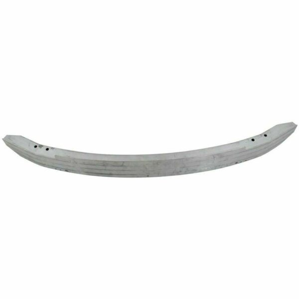 Rebar Front Bumper reinforcement Buick Lacrosse 2010-2016 Aluminum , GM1006670 - Image 4