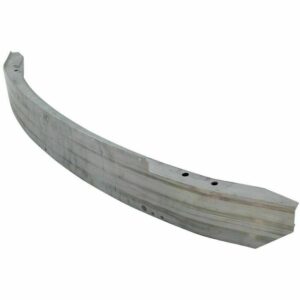 Rebar Front Bumper reinforcement Buick Lacrosse 2010-2016 Aluminum , GM1006670