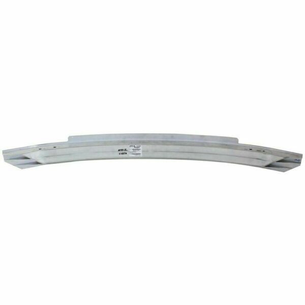 Rebar Front Bumper reinforcement Buick Lacrosse 2010-2016 Aluminum , GM1006670 - Image 5