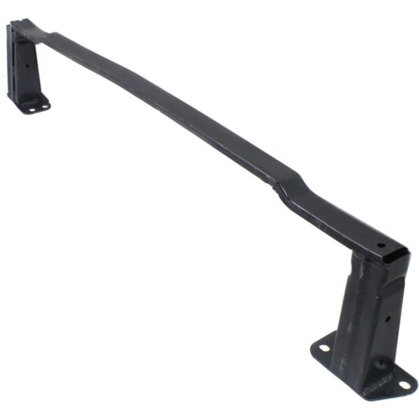 Rebar Front Lower Bumper reinforcement Chevrolet Sonic Sedan 2012-2020 , GM1006671 - Image 2