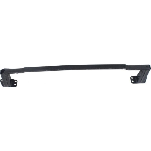 Rebar Front Lower Bumper reinforcement Chevrolet Sonic Sedan 2012-2020 , GM1006671 - Image 4