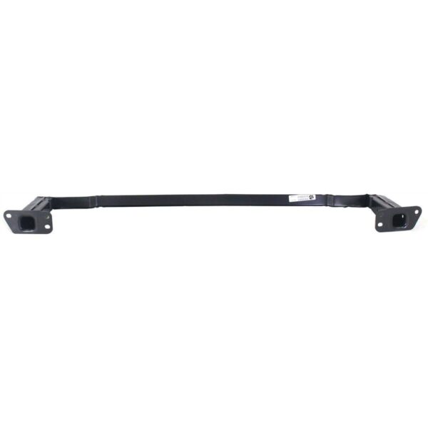Rebar Front Lower Bumper reinforcement Chevrolet Sonic Sedan 2012-2020 , GM1006671 - Image 5