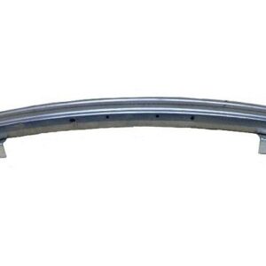 Rebar Front Upper Bumper reinforcement Chevrolet Sonic Sedan 2012-2020 , GM1006672