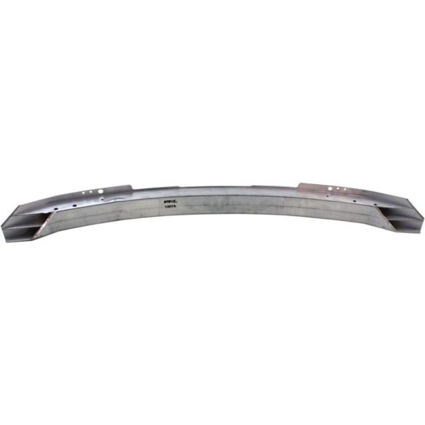 Rebar Front Bumper reinforcement Chevrolet Malibu 2013-2015 , GM1006673 - Image 5