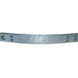 Rebar Front Bumper reinforcement Cadillac Ats Sedan 2013-2018 Aluminum , GM1006674