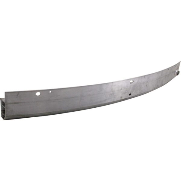Rebar Front Bumper reinforcement Cadillac Xts 2013-2017 Steel With Tow , GM1006675 - Image 4