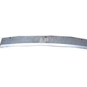 Rebar Front Bumper reinforcement Cadillac Xts 2013-2017 Steel With Tow , GM1006675