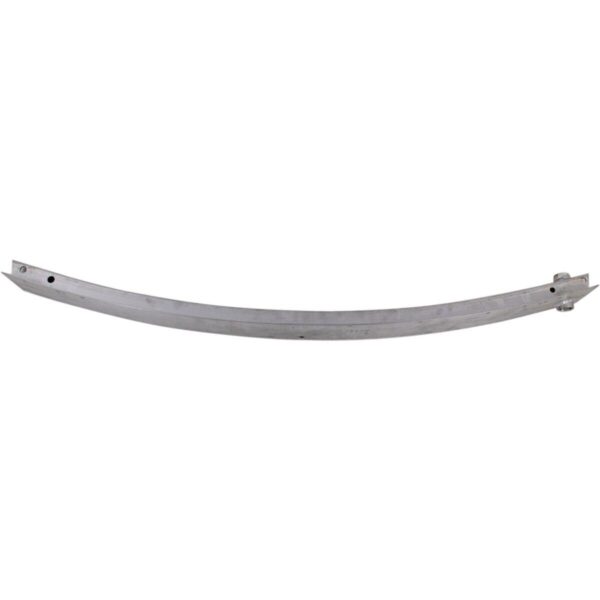 Rebar Front Bumper reinforcement Cadillac Xts 2013-2017 Steel With Tow , GM1006675 - Image 5