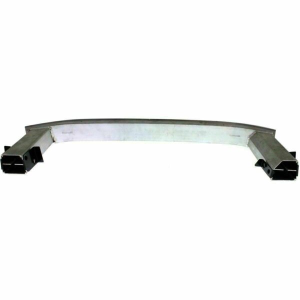 Rebar Front Bumper reinforcement Chevrolet Volt 2011-2015 Aluminum , GM1006677 - Image 2
