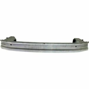 Rebar Front Bumper reinforcement Chevrolet Volt 2011-2015 Aluminum , GM1006677