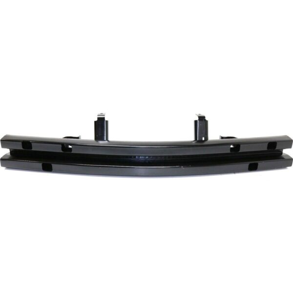 Rebar Front Bumper reinforcement Gmc Yukon 2015-2020 Steel , GM1006681 - Image 2