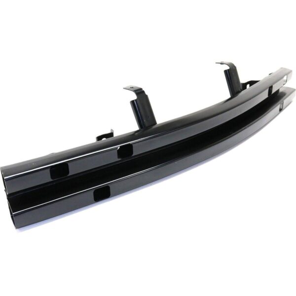 Rebar Front Bumper reinforcement Gmc Yukon 2015-2020 Steel , GM1006681 - Image 4