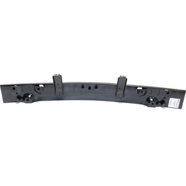 Rebar Front Bumper reinforcement Gmc Yukon 2015-2020 Steel , GM1006681 - Image 5