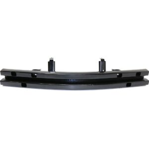 Rebar Front Bumper reinforcement Cadillac Escalade 2015-2020 Steel , GM1006681