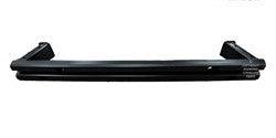 Rebar Front Bumper reinforcement Gmc Canyon 2015-2021 Steel , GM1006683