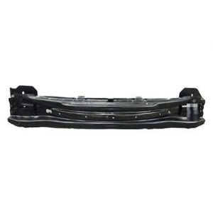 Rebar Front Bumper reinforcement Chevrolet Equinox 2014-2017 , GM1006684