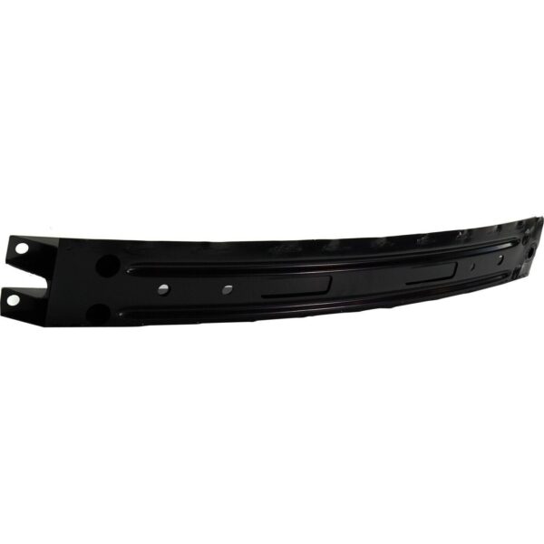 2016-2022 Chevrolet Spark Rebar Front Upper Steel , GM1006690 - Image 4
