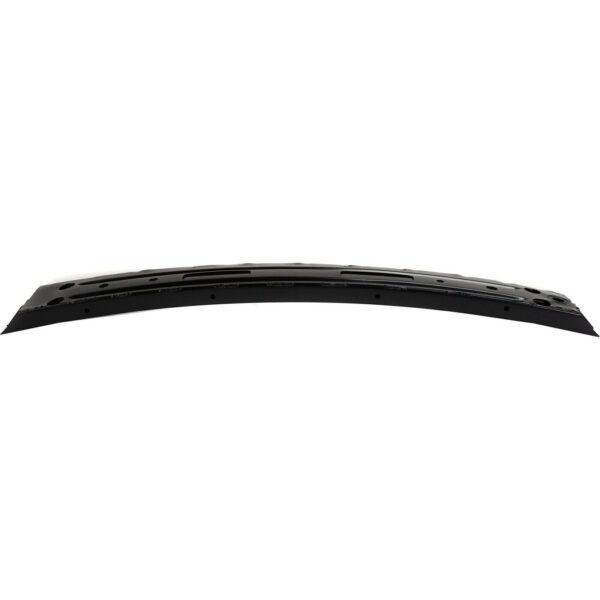2016-2022 Chevrolet Spark Rebar Front Upper Steel , GM1006690 - Image 5