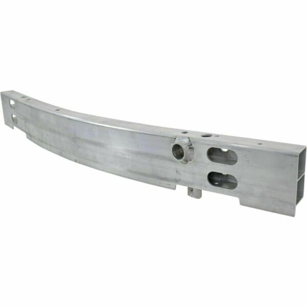 Rebar Front Bumper reinforcement Chevrolet Camaro 2016-2021 Aluminium , GM1006691 - Image 2