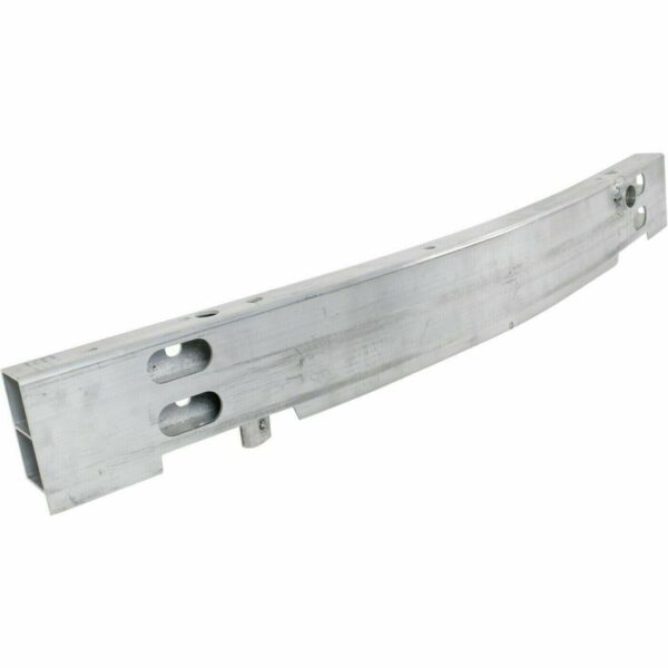 Rebar Front Bumper reinforcement Chevrolet Camaro 2016-2021 Aluminium , GM1006691 - Image 3