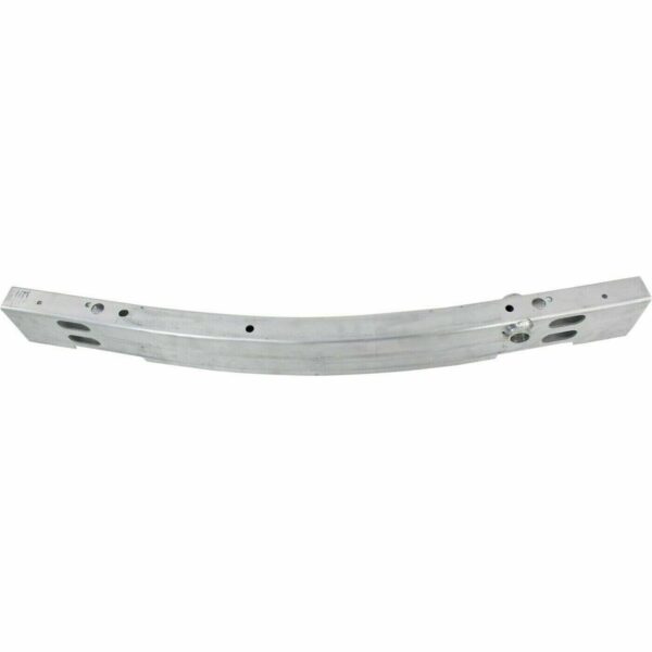 Rebar Front Bumper reinforcement Chevrolet Camaro 2016-2021 Aluminium , GM1006691 - Image 4