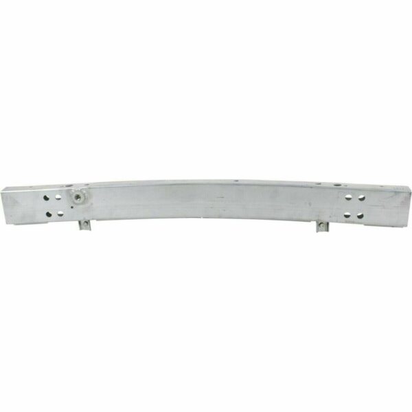 Rebar Front Bumper reinforcement Chevrolet Camaro 2016-2021 Aluminium , GM1006691 - Image 5