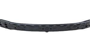 Rebar Front Bumper reinforcement Chevrolet Cruze Sedan 2016-2019 , GM1006693