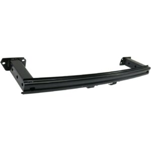 Rebar Front Lower Bumper reinforcement Chevrolet Trax 2017-2021 Steel , GM1006698