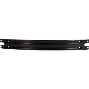 Rebar Front Buick Enclave 2018-2021 Without Tow Hooks From 38248 , Gm1006703 - Hunt Parts
