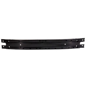 2019-2023 Gmc Acadia Rebar Front Second Design Acadia For , GM1006704