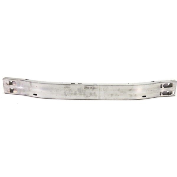 2019-2020 Cadillac Xt4 Rebar Front , GM1006705 - Image 2