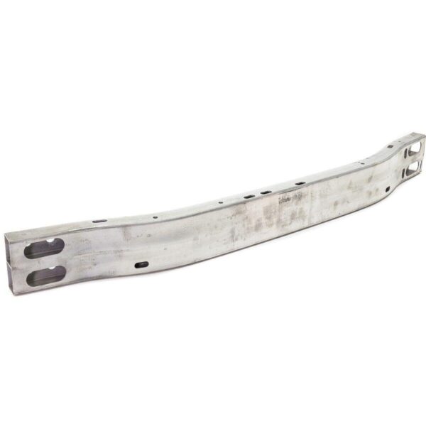 2019-2020 Cadillac Xt4 Rebar Front , GM1006705 - Image 3