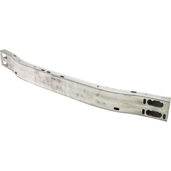 2019-2020 Cadillac Xt4 Rebar Front , GM1006705 - Image 4