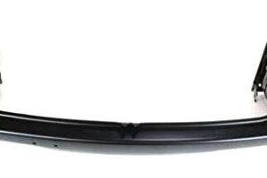 2019-2020 Cadillac Xt4 Rebar Front , GM1006705