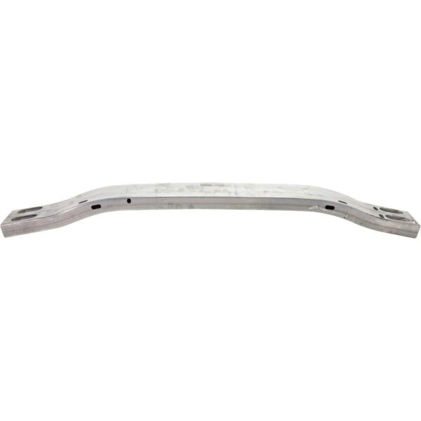 2019-2020 Cadillac Xt4 Rebar Front , GM1006705 - Image 5